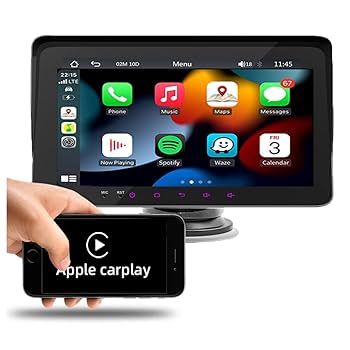 ポータブルプレーヤー Carrozzeria car stereo Bluetooth ポータブルプレーヤー Carrozzeria car stereo Bluetooth Amazon