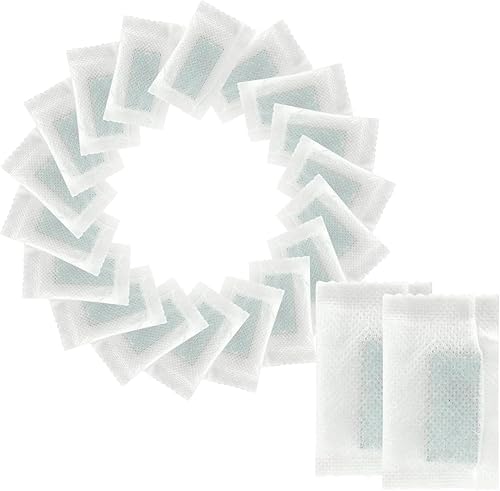 Miniatura 1 de 20 pesos para cortinas cubiertas, pesos colgantes de ventana de 2.165 x 1.299 in, pesos de cortina inferiores que conducen a peso para el hogar,