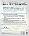California Pharmacy Law: A CPJE® Study Guide