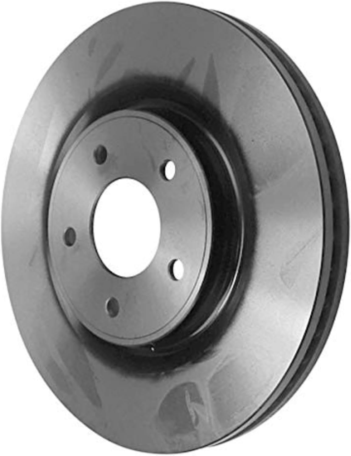 Beck/Arnley 084-2138 Disc Brake Hardware Kit