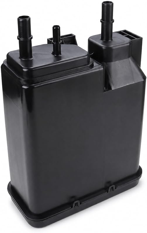 Filtro de carvão do cânister de vapores de combustível AIKEPT 911-095 – 1 unidade