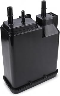 911-095 Vapor Canister Charcoal Filter 15137021 12569373 CP545