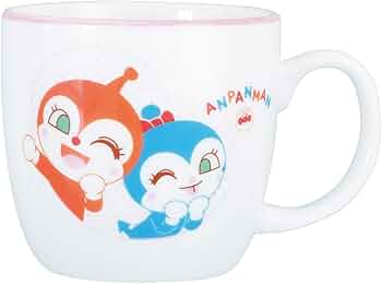 61IZLC2T1cL._AC_UF350,