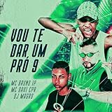MC BRUNO IP