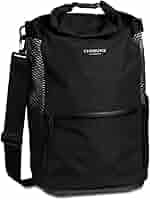アクセサリー TIMBUK2 Amazon | Timbuk2 フライトクラシックメッセンジャーバッグ