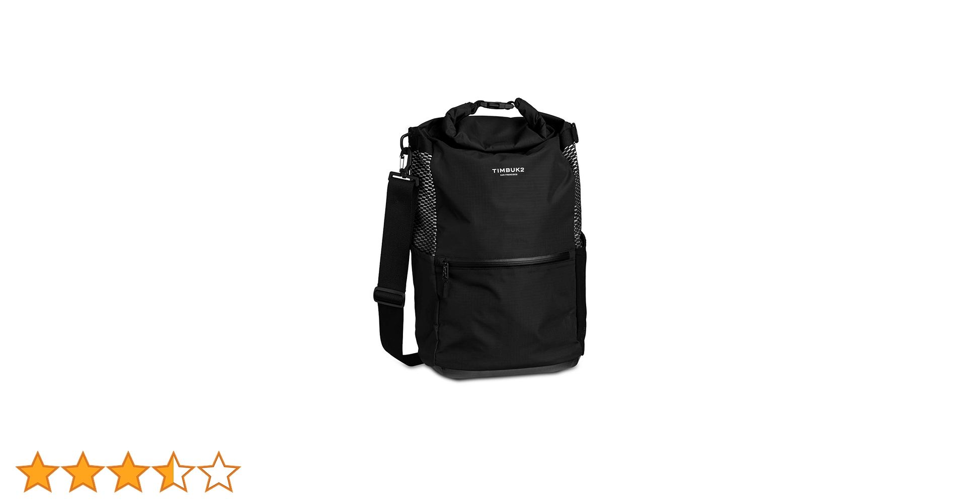 アクセサリー TIMBUK2 TIMBUK2》90年代モデルを復刻︕CMB Re-issue (クラシック