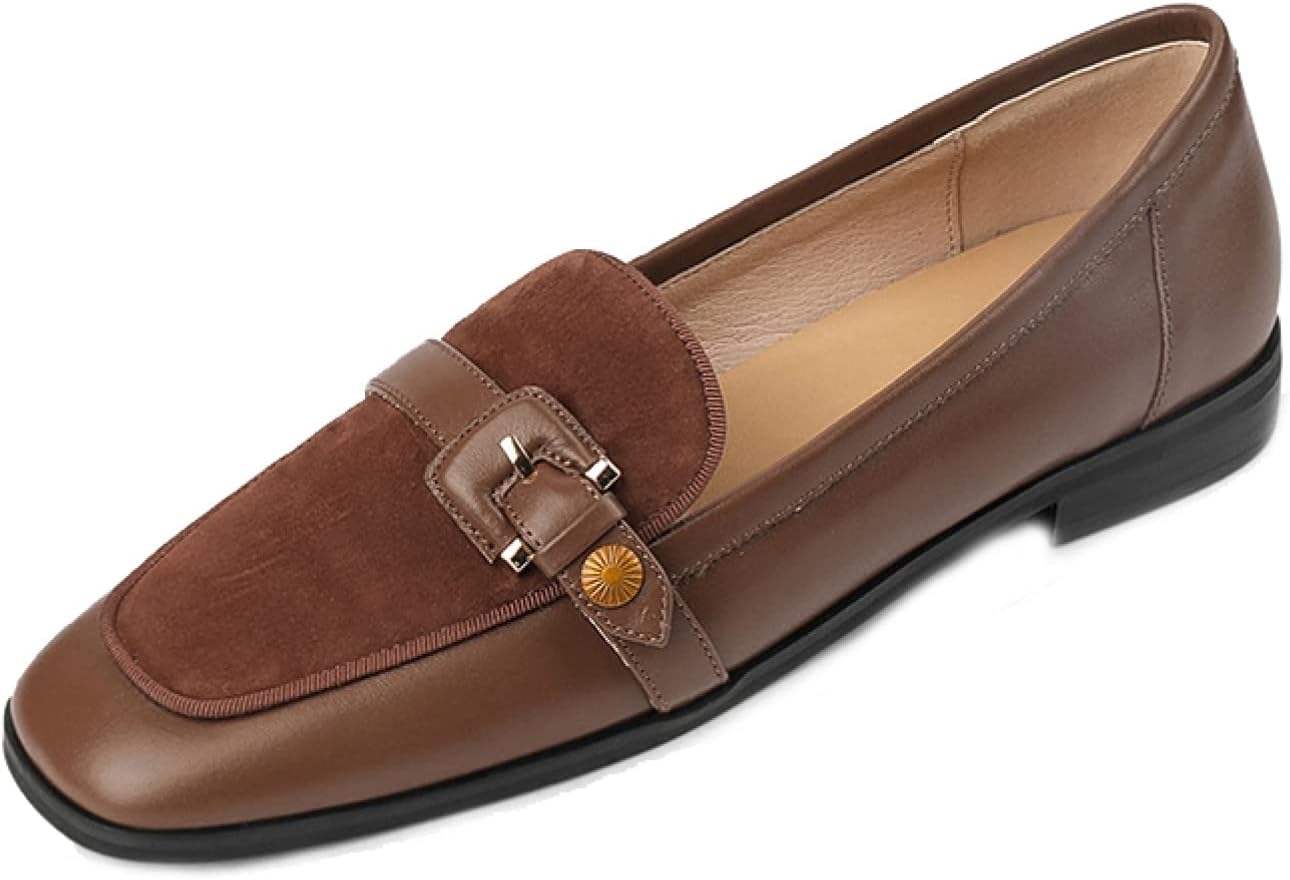 【質実剛健】80s GOKEY company キャンプモカシン デッキシューズ シツジツゴウケン】80s GOKEY company キャンプモカシン デッキ