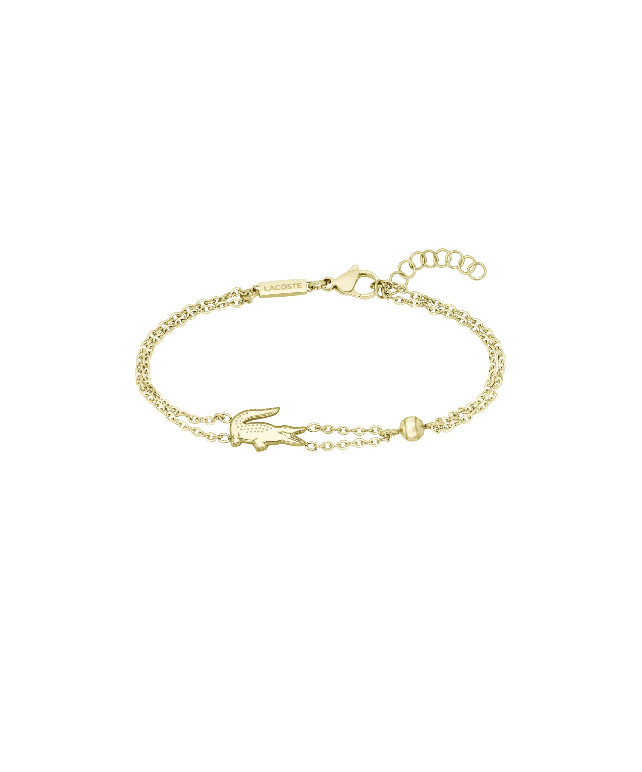 Armbänder für Damen