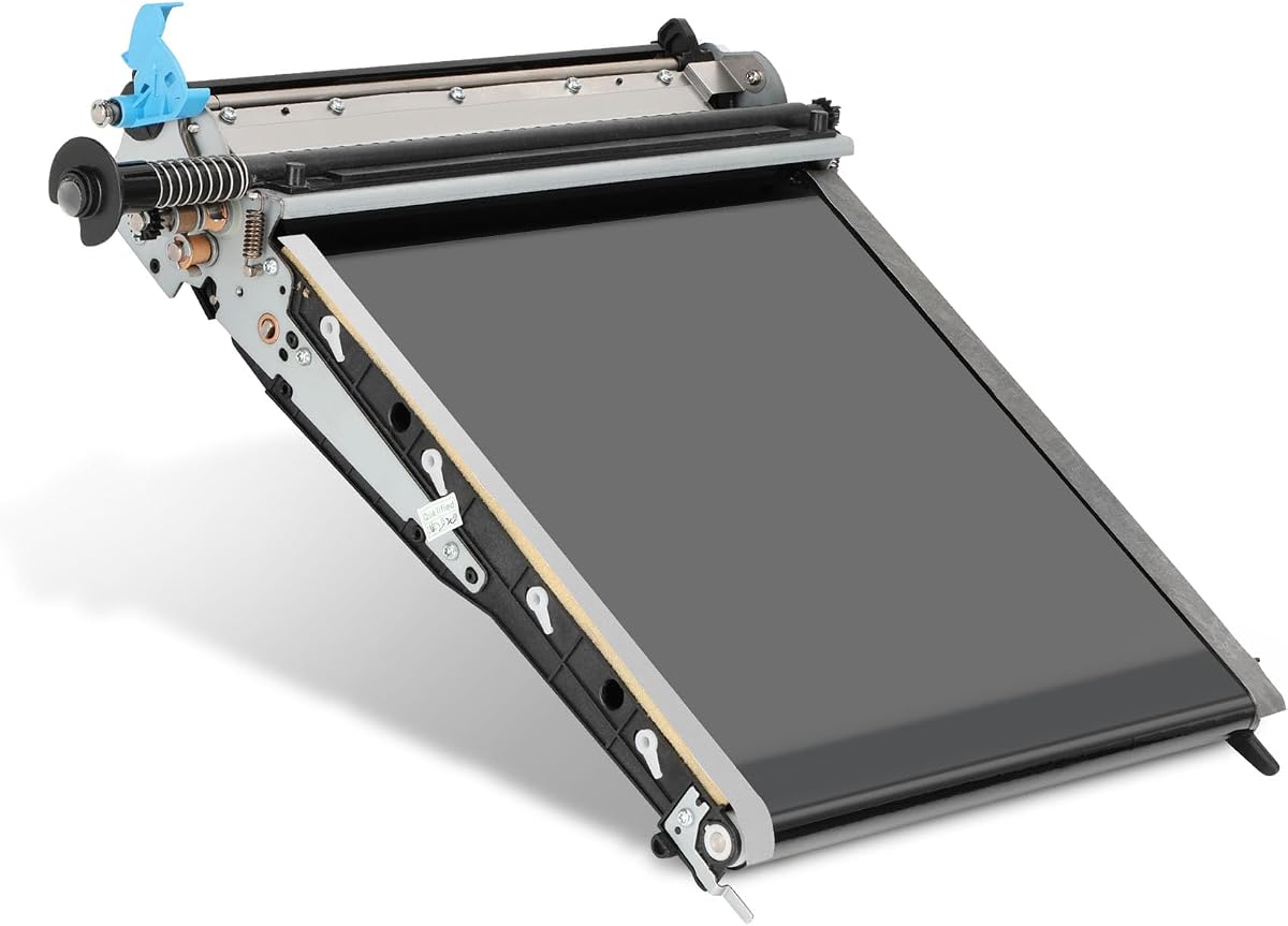 40X9929 Transfer Belt Assembly