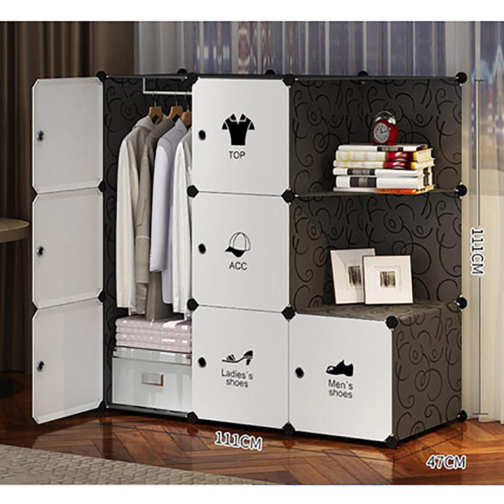 خطط طاولة الخياطة خطط خزانة الخياطة أثاث المنزل 2020