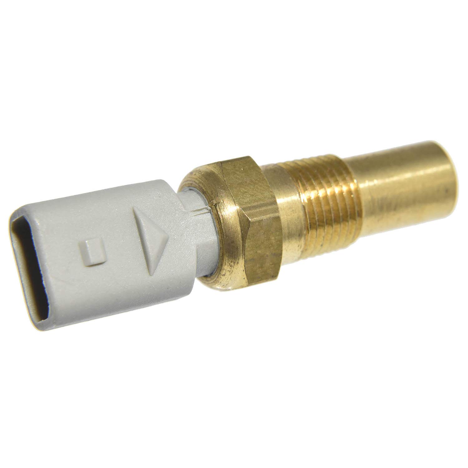 Walker Products 214-1020 Engine Coolant Temperature Sender-image-1