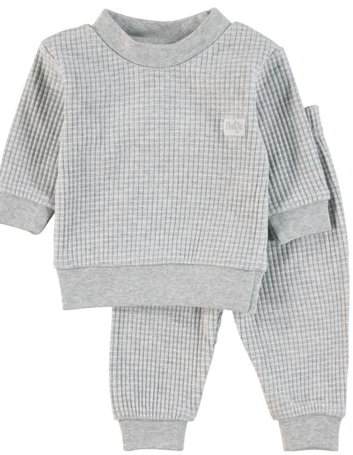 Image of Feetje Jogger