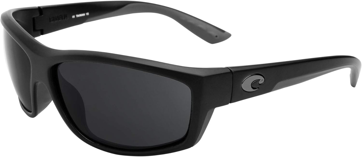 Revant Replacement Lenses for Costa Saltbreak BK