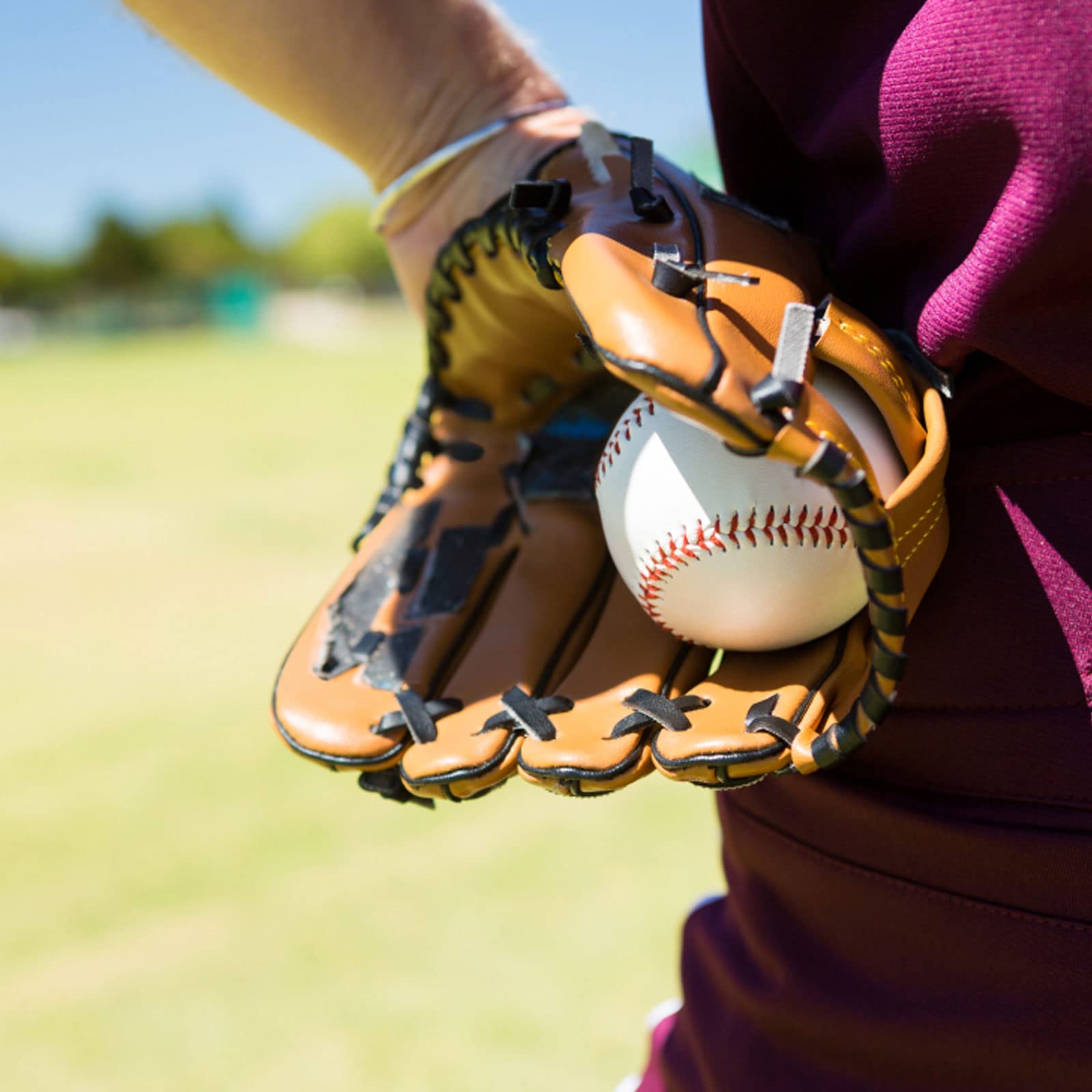 Amazon | POPFRO サイン入り野球ボール 12個パック 標準サイズの大人用