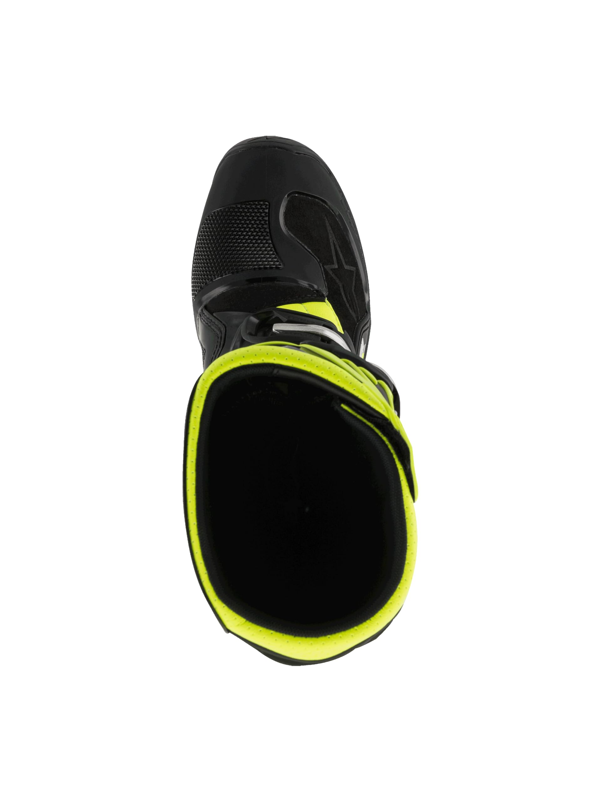 Alpinestars - Tech 7s, Tech 7S - Stivali da ragazzo Unisex - Bambini