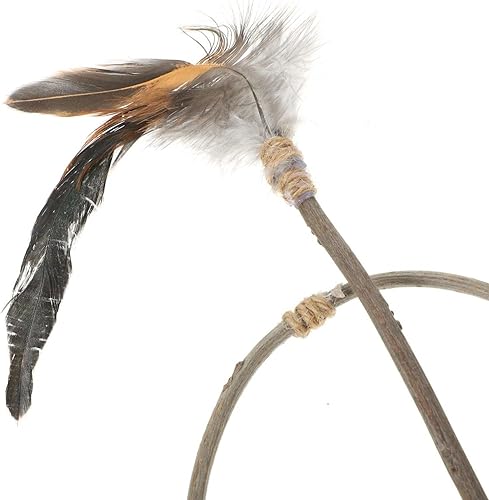 Miniatura 7 de Gadpiparty 1 juego de disfraz de cupido de ángel, arco de cupido y flechas, alas de halos, diadema para recién nacido, accesorios para fotos, día de