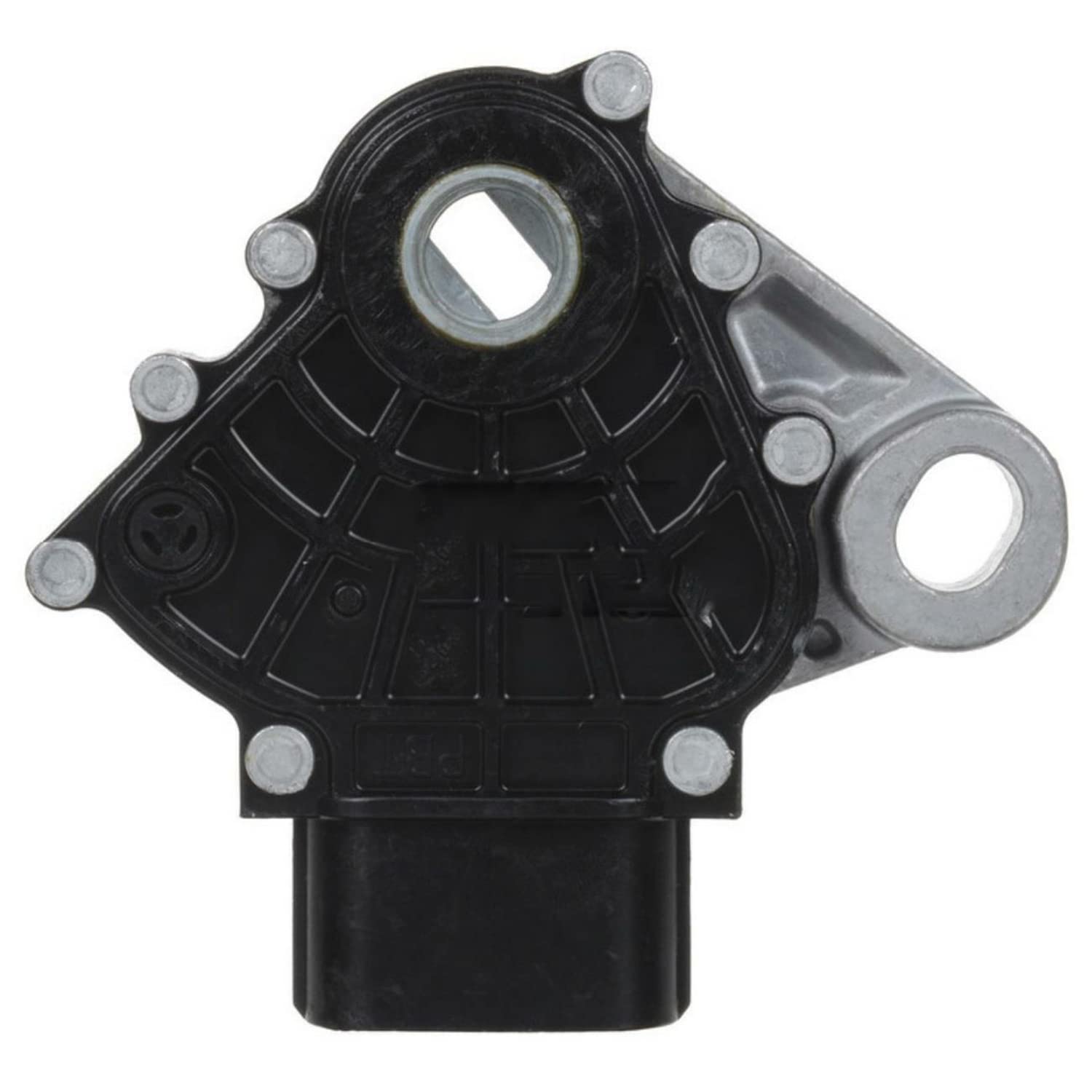 Amazon.com: yeedaky Transmission Neutral Safety Switch Fits for