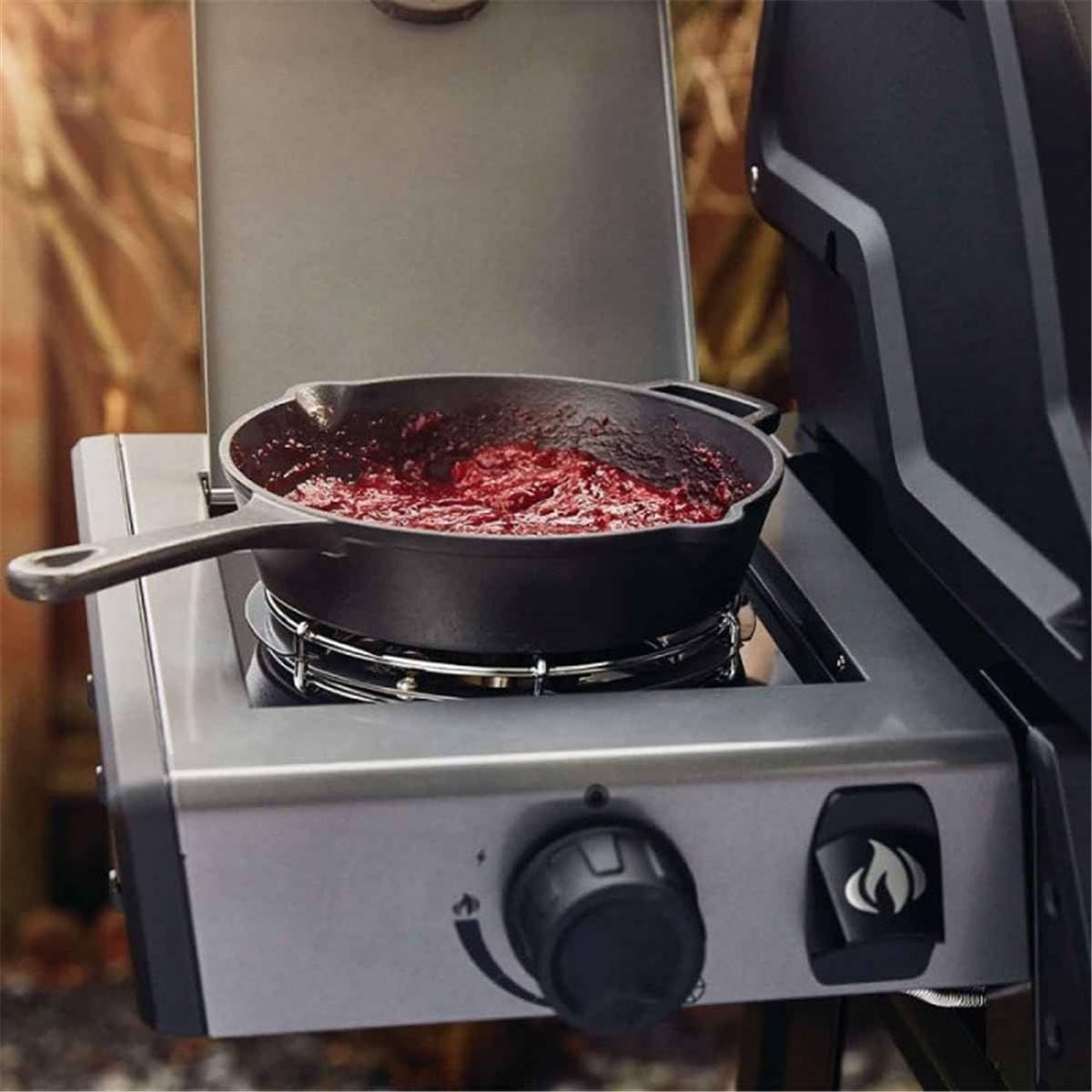 Napoleon - Barbecue a gas Napoleone Freestyle® 425-4 bruciatori