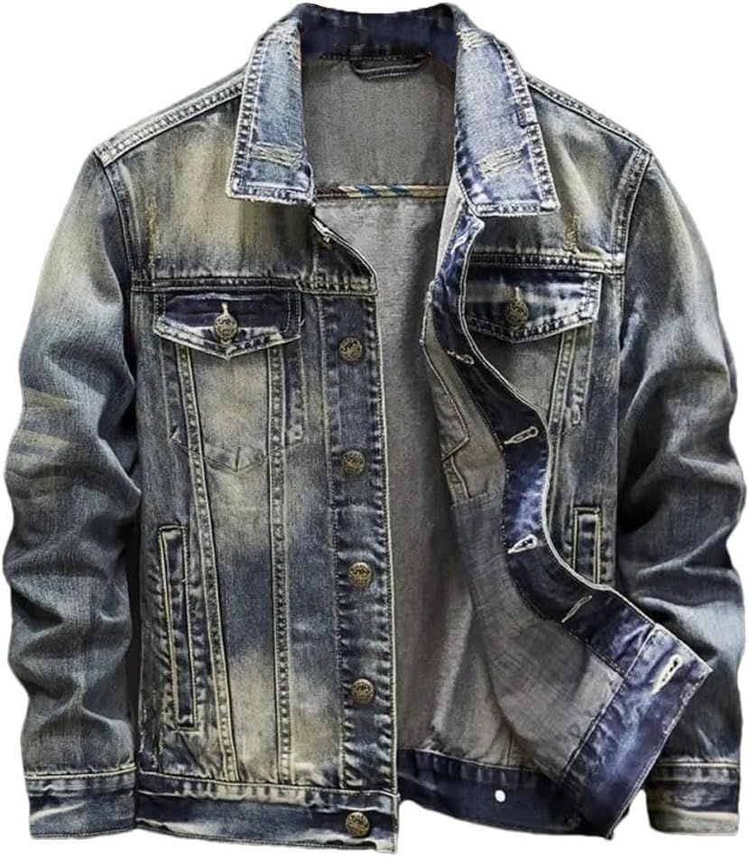 80s ヴィンテージ 別珍 スーベニアジャケット 和柄 龍 金銀刺繍 中綿入り 80s ヴィンテージ 別珍 スーベニアジャケット 和柄 龍 金銀刺繍 中綿