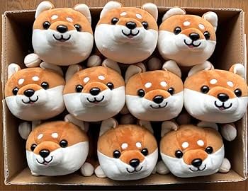 Amazon.co.jp: ハッピー まめしば 10匹 : ペット用品 Amazon.co.jp: ハッピー まめしば 10匹 : ペット用品