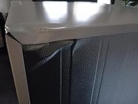 Review Image by Harrison Harrison