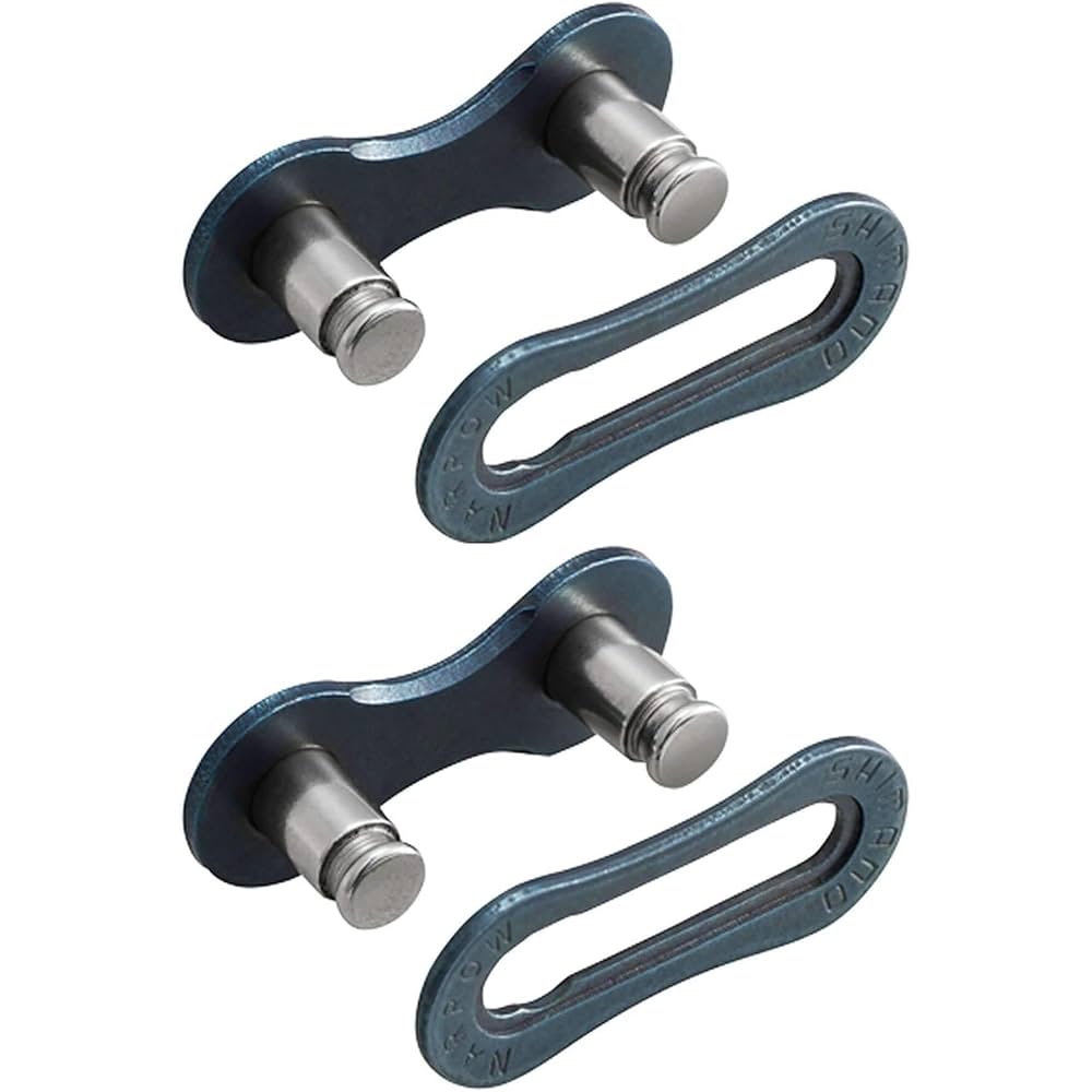 SHIMANO １５１ＧＰ ULTEGRA XSE – Shimano US Fish Shop