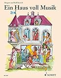  Ein Haus voll Musik