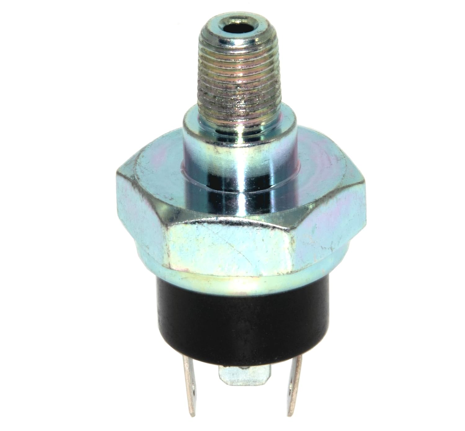 757-15721 Oil Pressure Switch Compatible with Lister Petter Onan LPW LPWT LPWS LPA Part Replacement