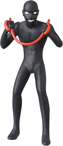 UDF Detective Conan offenderNTV Service