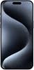 Apple iPhone 15 Pro Max, 256GB, Titanio Natural para TracFone (Renovado Premium) 6