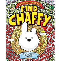 Find Chaffy
