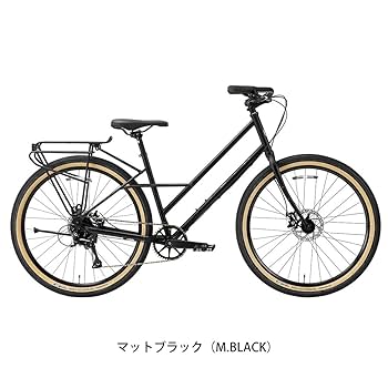 Amazon | マリン MARIN DONKY 27.5 SE ドンキー 27.5 SE 2024