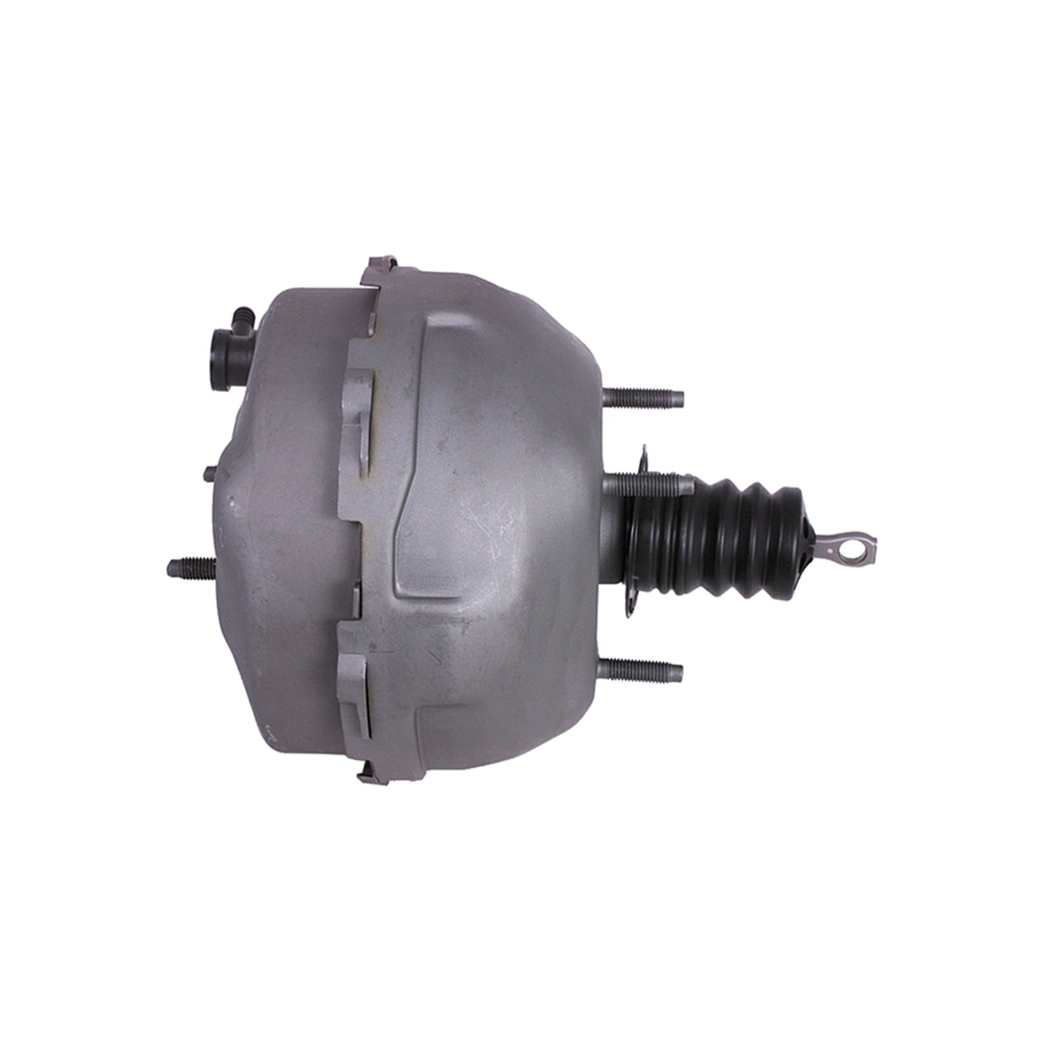 Cardone 54-74300 Remanufactured Power Brake Booster - Restores Braking Performance - View #4