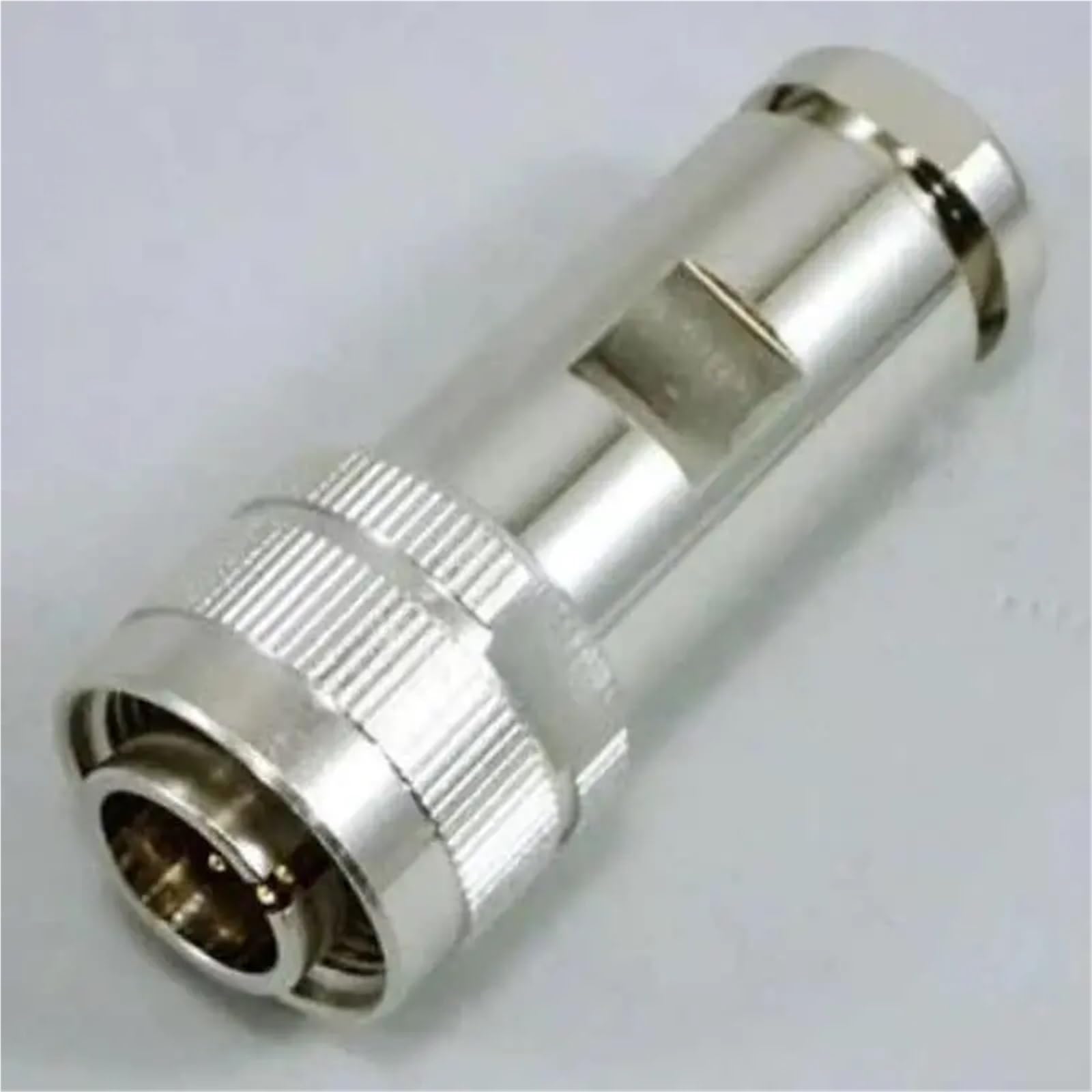Connecteur femelle 1108-12A10-7M10.5