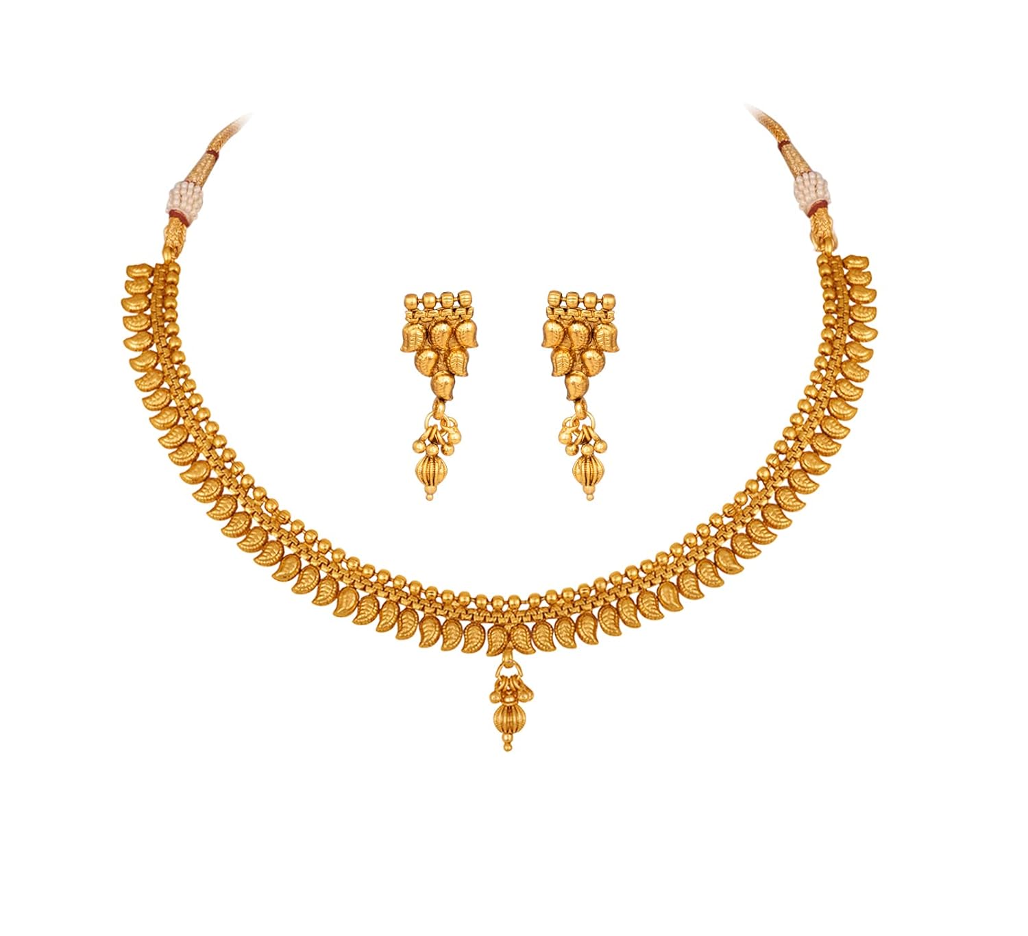 Gold Kitty Set Design With Price