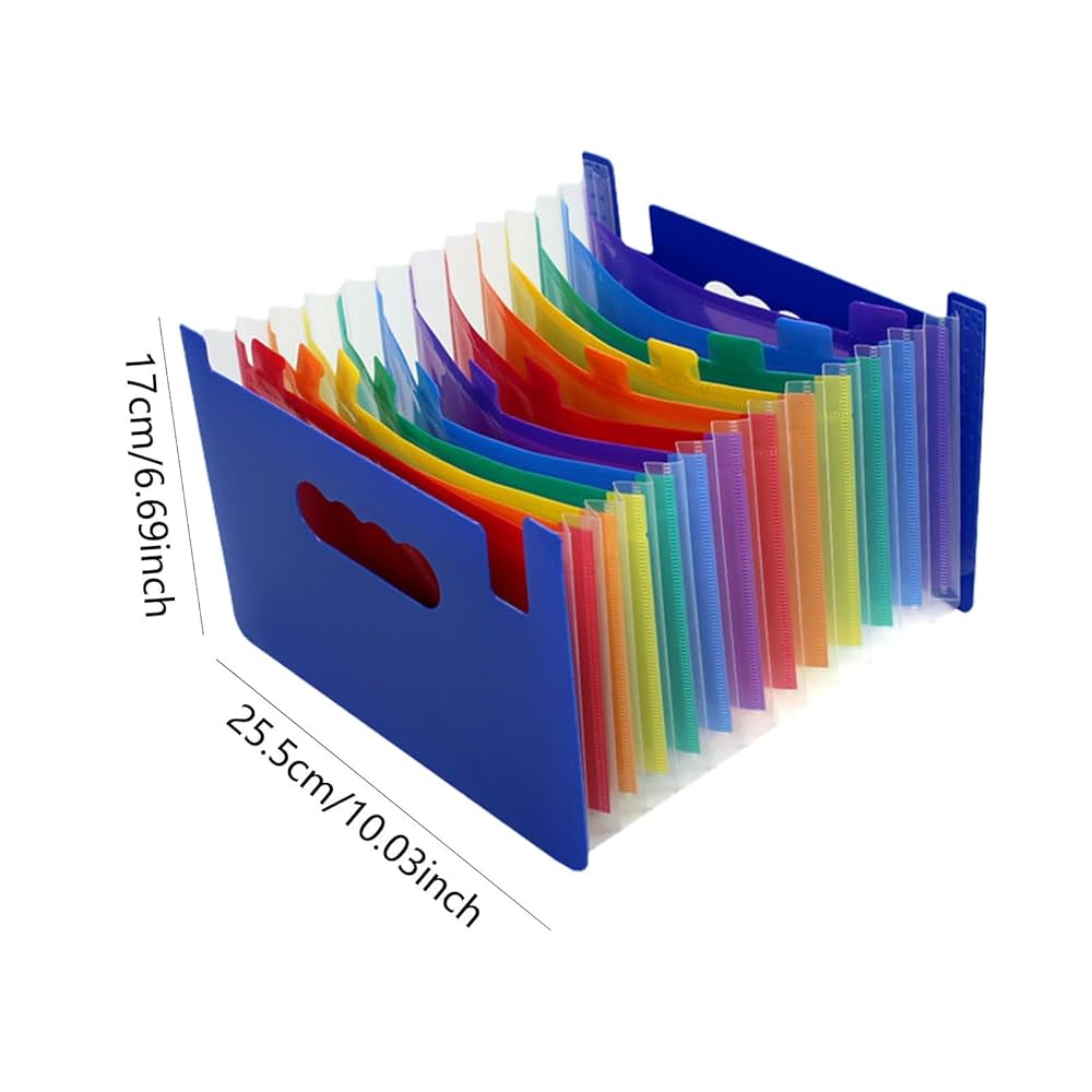 Amy13フワパリ収納ファイル Amy13フワパリ収納ファイル Amy13フワパリ収納ファイル Amazon