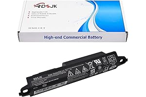 Bose SoundLink III Battery Replacement: Extend the Rhythm of Your Sound