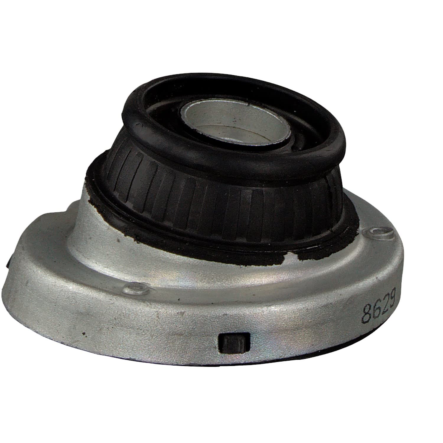FEBI BILSTEIN Supporto ammortizzatore a molla 34951 Compatibile con: ALFA ROMEO 147, GT