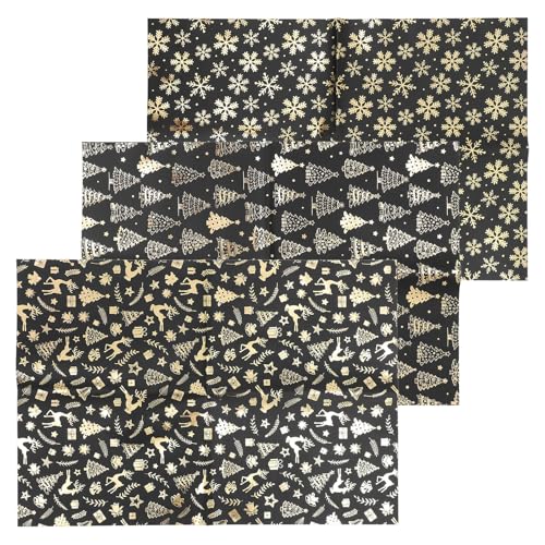 Anneome 3?NX}X ϋv̂vȎ S[h NX}Xc[fUC ƑItBX̏j