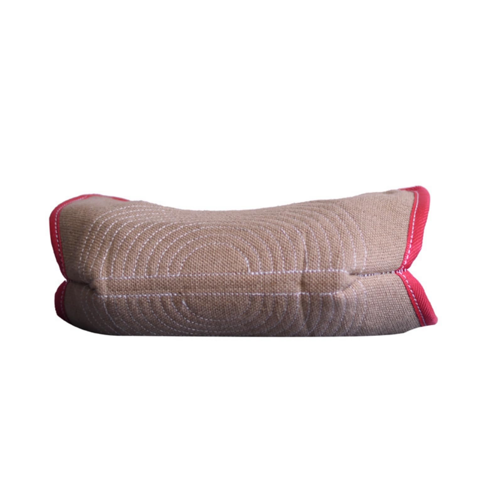 Harilla Bloque Suave, Style to 3, Color to 3