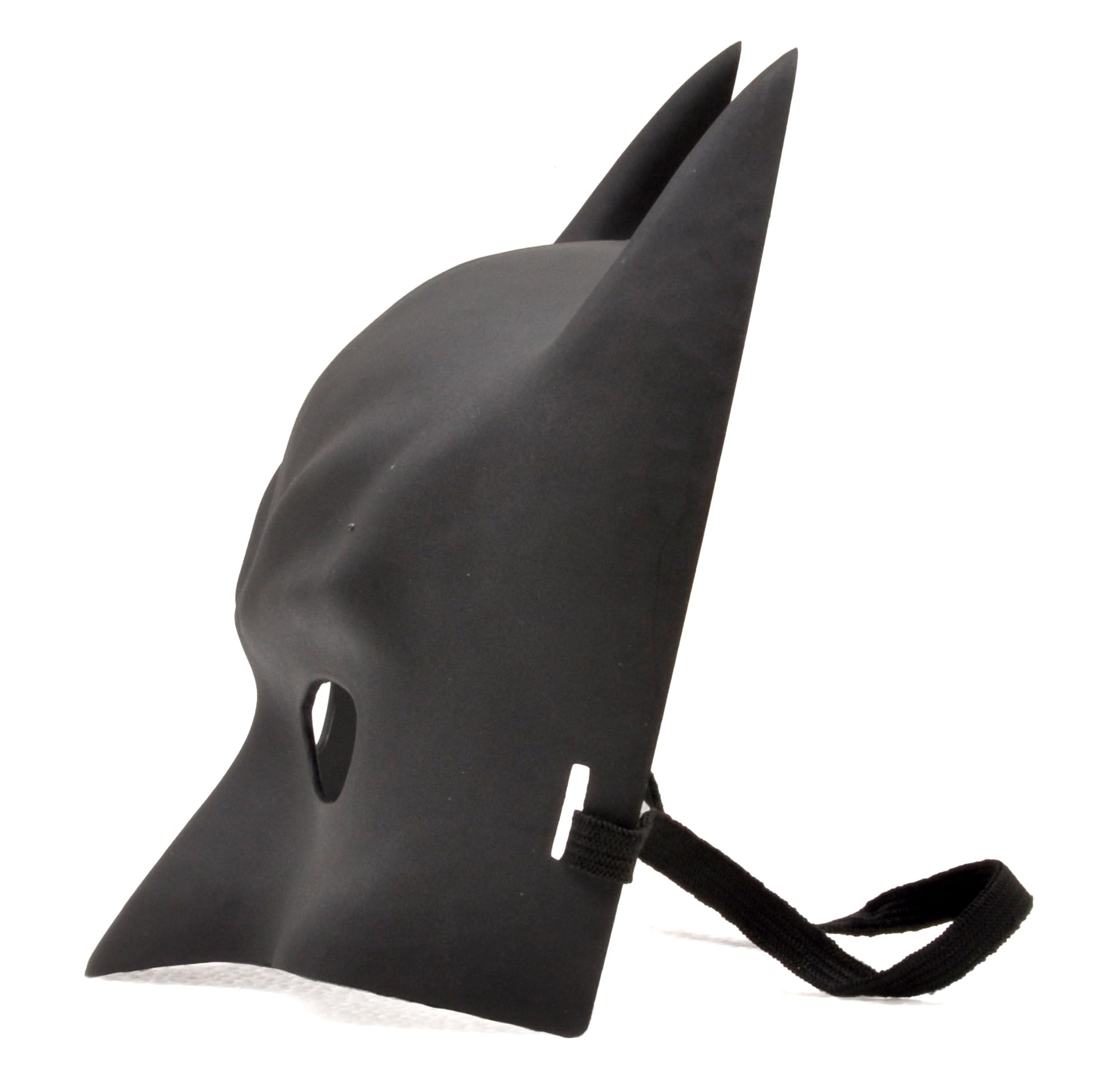 Ciao - Batman kostium disguise boy official DC Comics with padded muscles