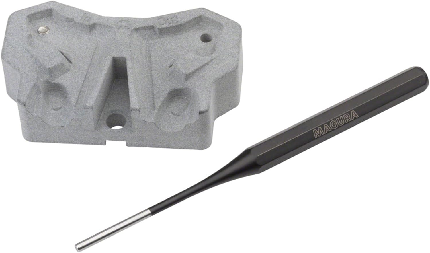 Magura Brake Lever Exchange Tool