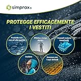 simprax B07N6GDWZ5 lato 4