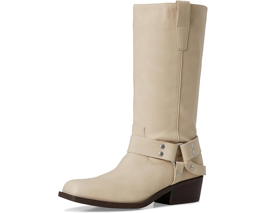 DV by Dolce Vita Tanzy - Front View