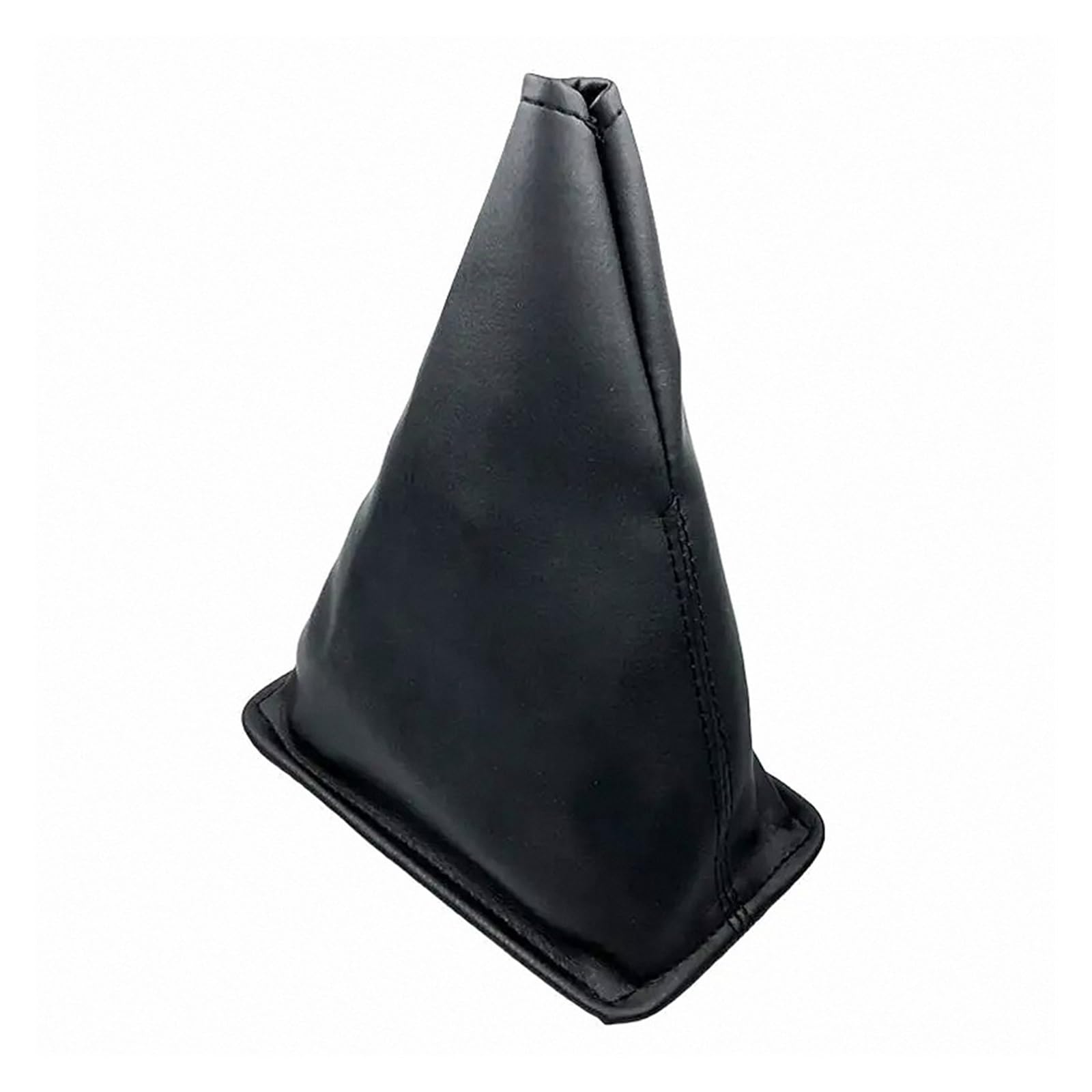 Kunyos B8 Shift Knob For Toyota For Corolla 1998-2003 Aygo Verso For Rav4 Upgrade
