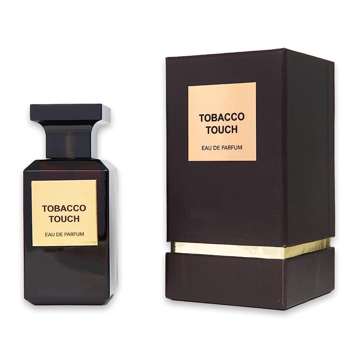 香水(男性用) 9ginese TOBACCOLEAF 50ml Eau de Toilette Amazon.com : Tabac by Maurer & Wirtz Eau De Toilette Spray