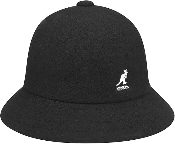 Kangol Wool Casual,