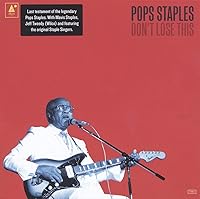 Vista 1 de Don't Lose This