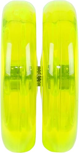 Miniatura 9 de Duncan Toys Yo-Yo Scout Survivor Pack, Set de regalo de Yo-Yo con 2 Yo-Yos, accesorios, libro de trucos y más