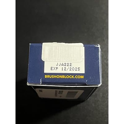 ubuy Hong Kong